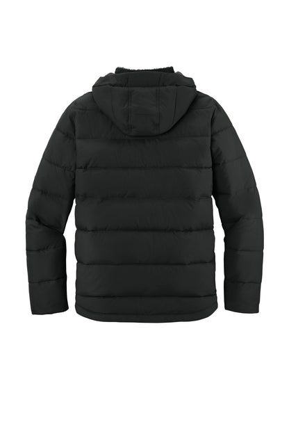 Carhartt CT107082 — Black (5)