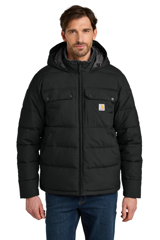 Carhartt CT107082