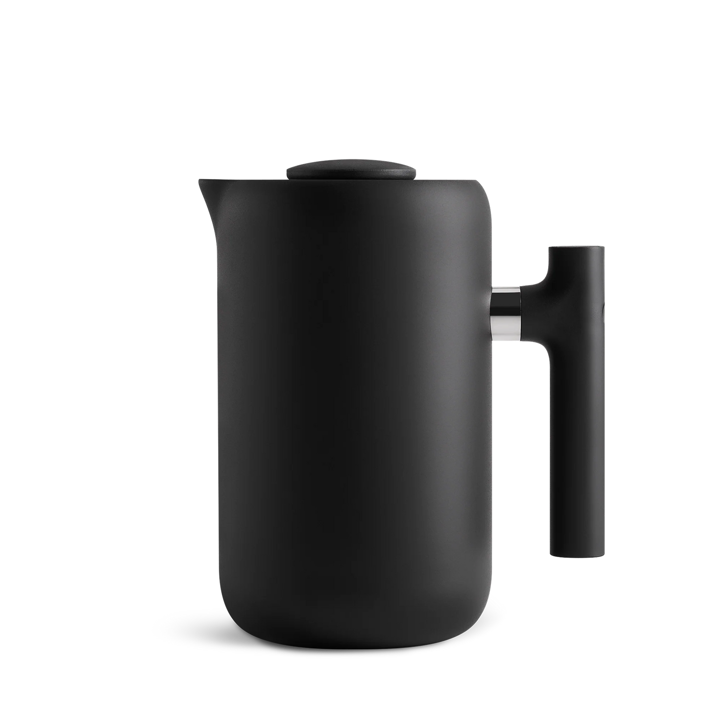 Fellow 24 Oz. Clara French Press