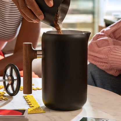 Fellow 24 Oz. Clara French Press