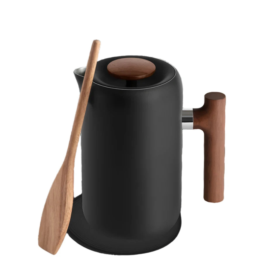 files/Clara-French-Press-02-Matte-Black-Walnut-04_900x_png.webp