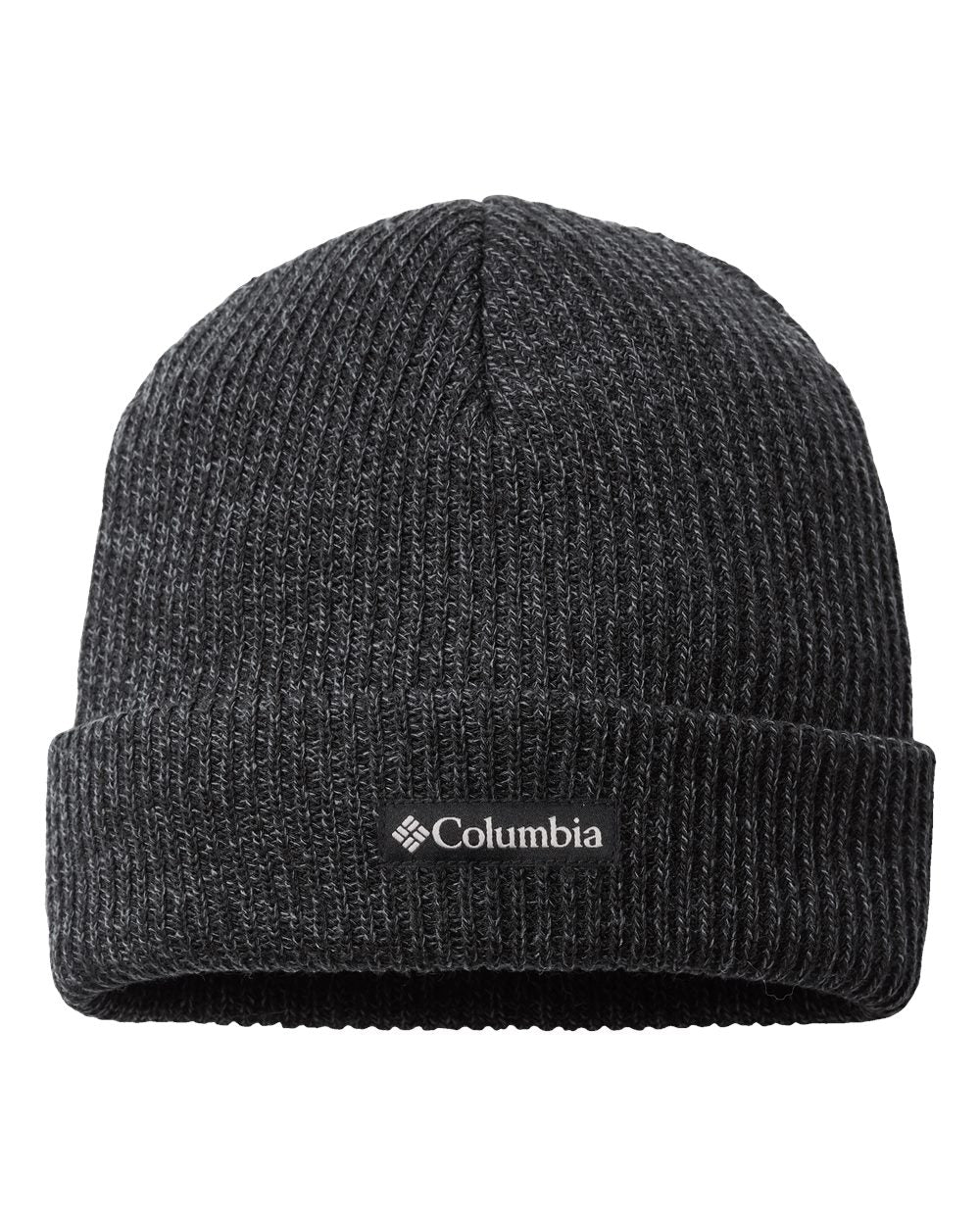 Columbia - Whirlibird™ Cuffed Beanie