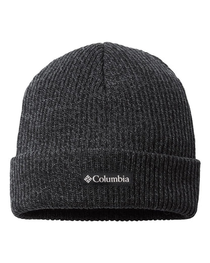 Columbia - Whirlibird™ Cuffed Beanie