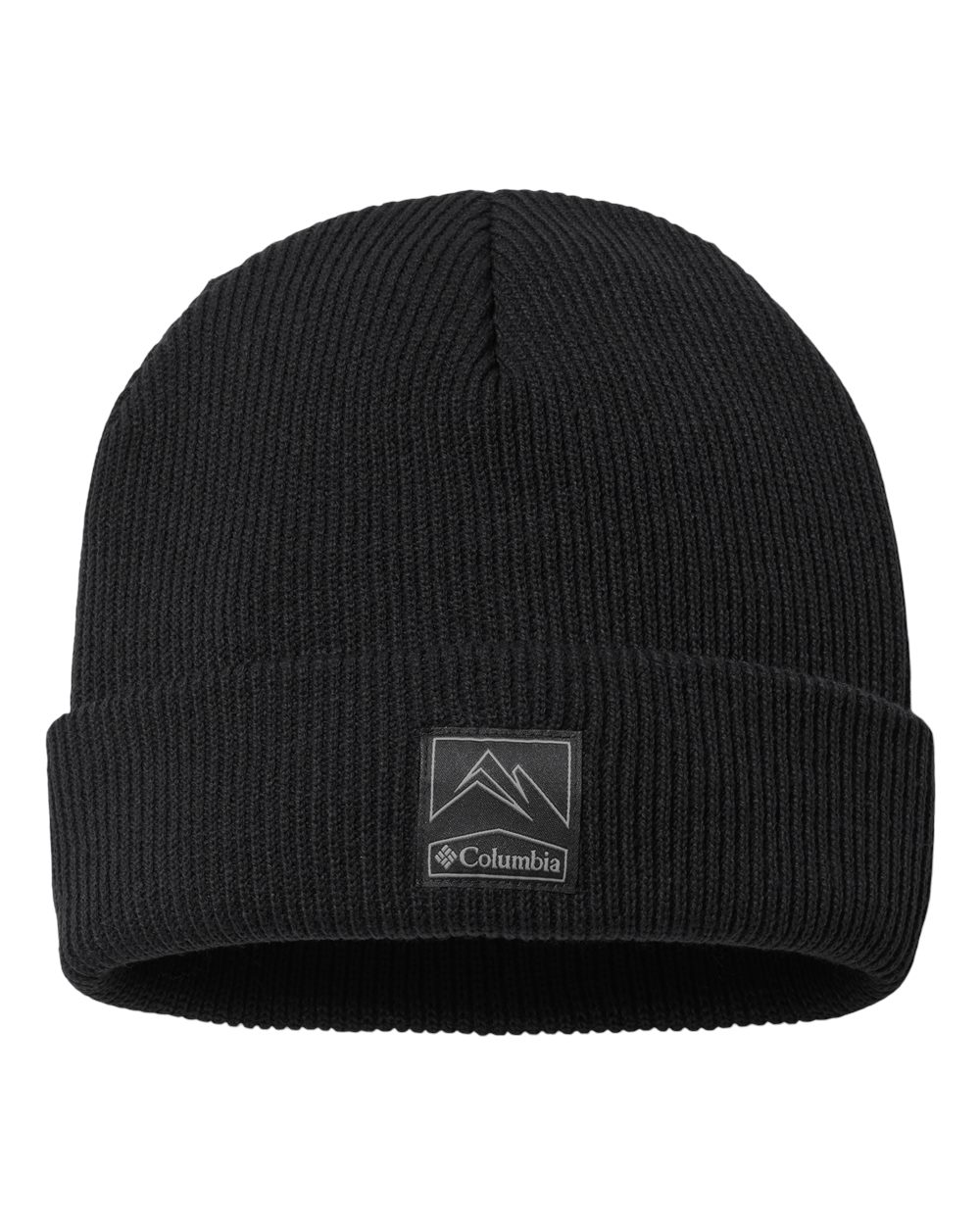 Columbia - Whirlibird™ Cuffed Beanie