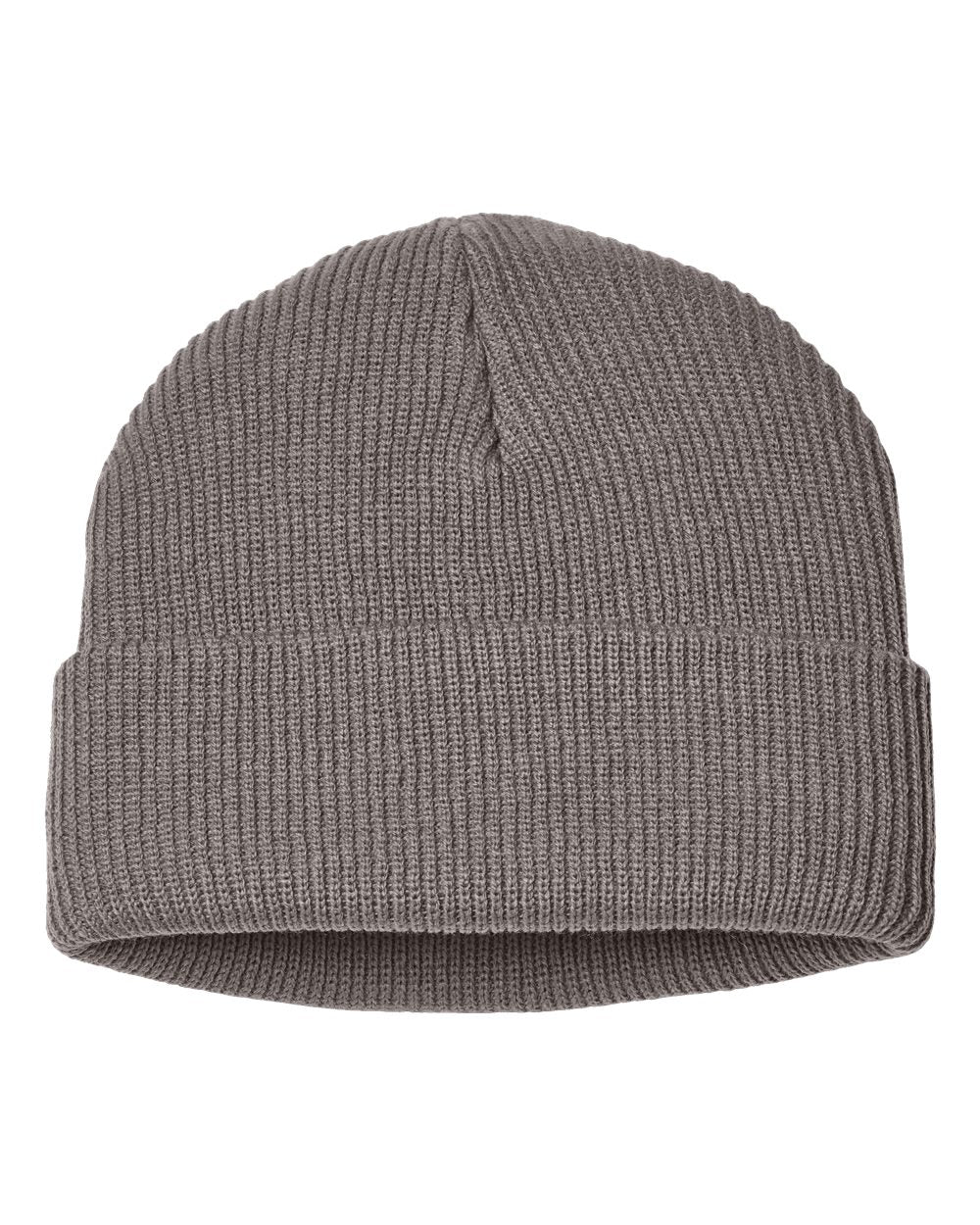 Columbia - Whirlibird™ Cuffed Beanie
