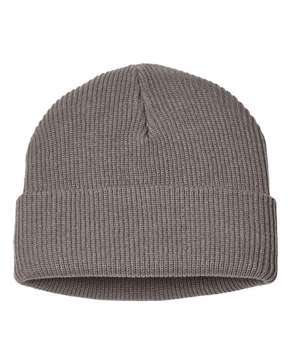 Columbia - Whirlibird™ Cuffed Beanie