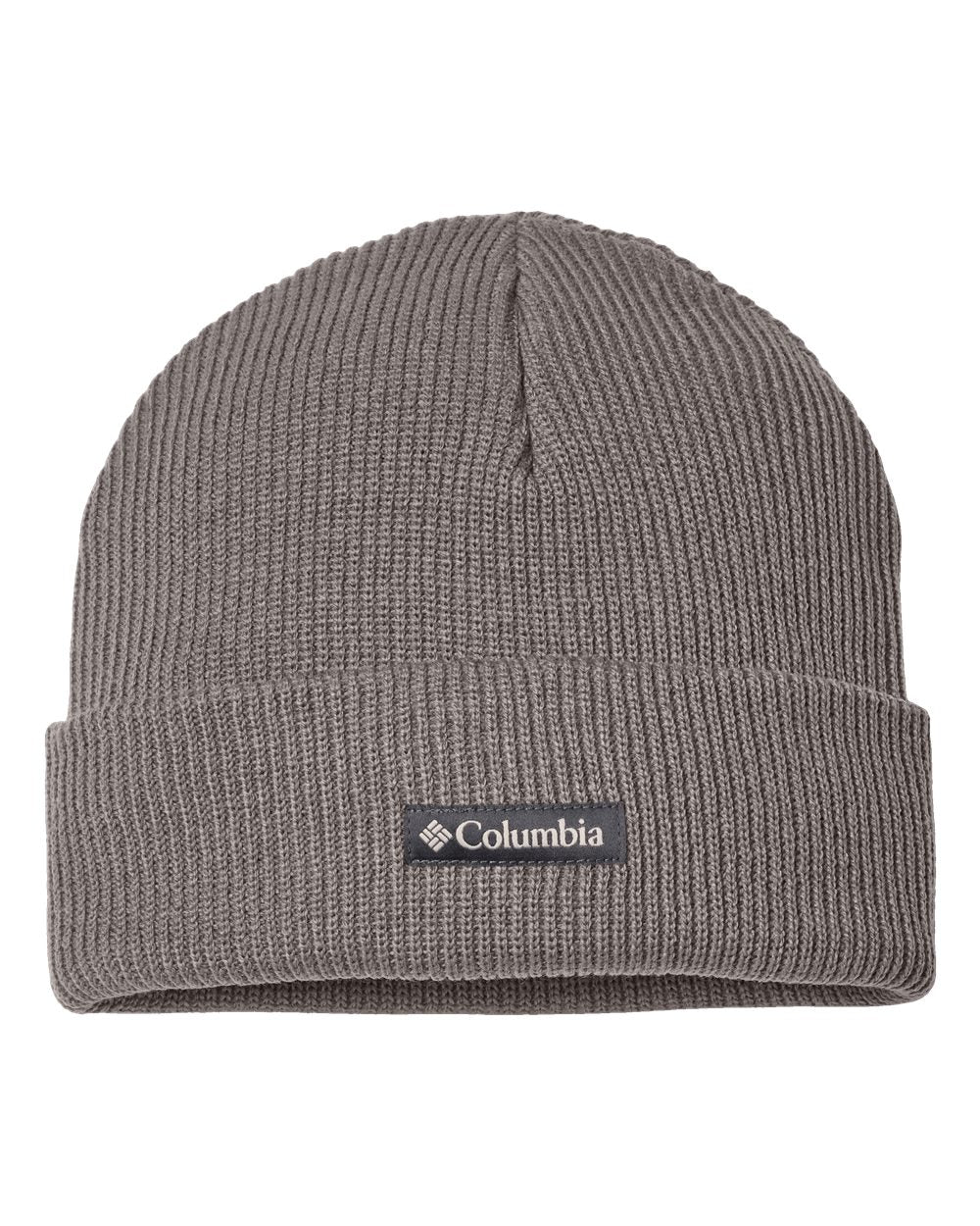 Columbia - Whirlibird™ Cuffed Beanie