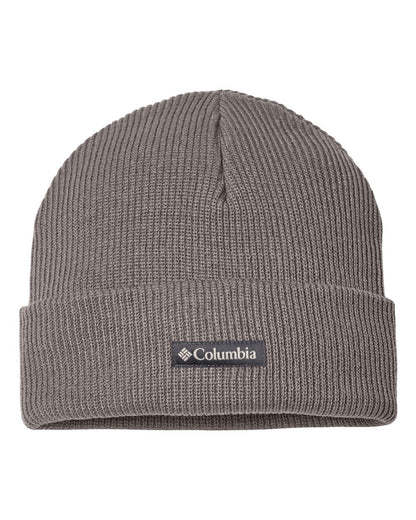 Columbia - Whirlibird™ Cuffed Beanie