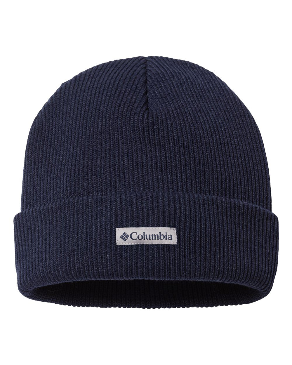 Columbia - Whirlibird™ Cuffed Beanie