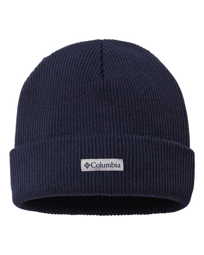 Columbia - Whirlibird™ Cuffed Beanie