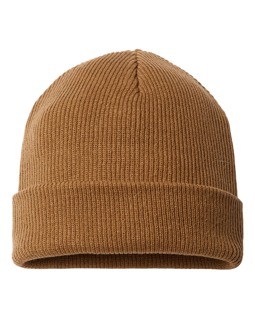 Columbia - Whirlibird™ Cuffed Beanie