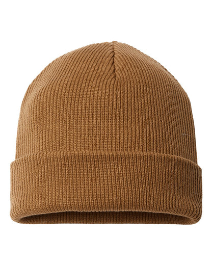 Columbia - Whirlibird™ Cuffed Beanie