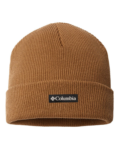 Columbia - Whirlibird™ Cuffed Beanie