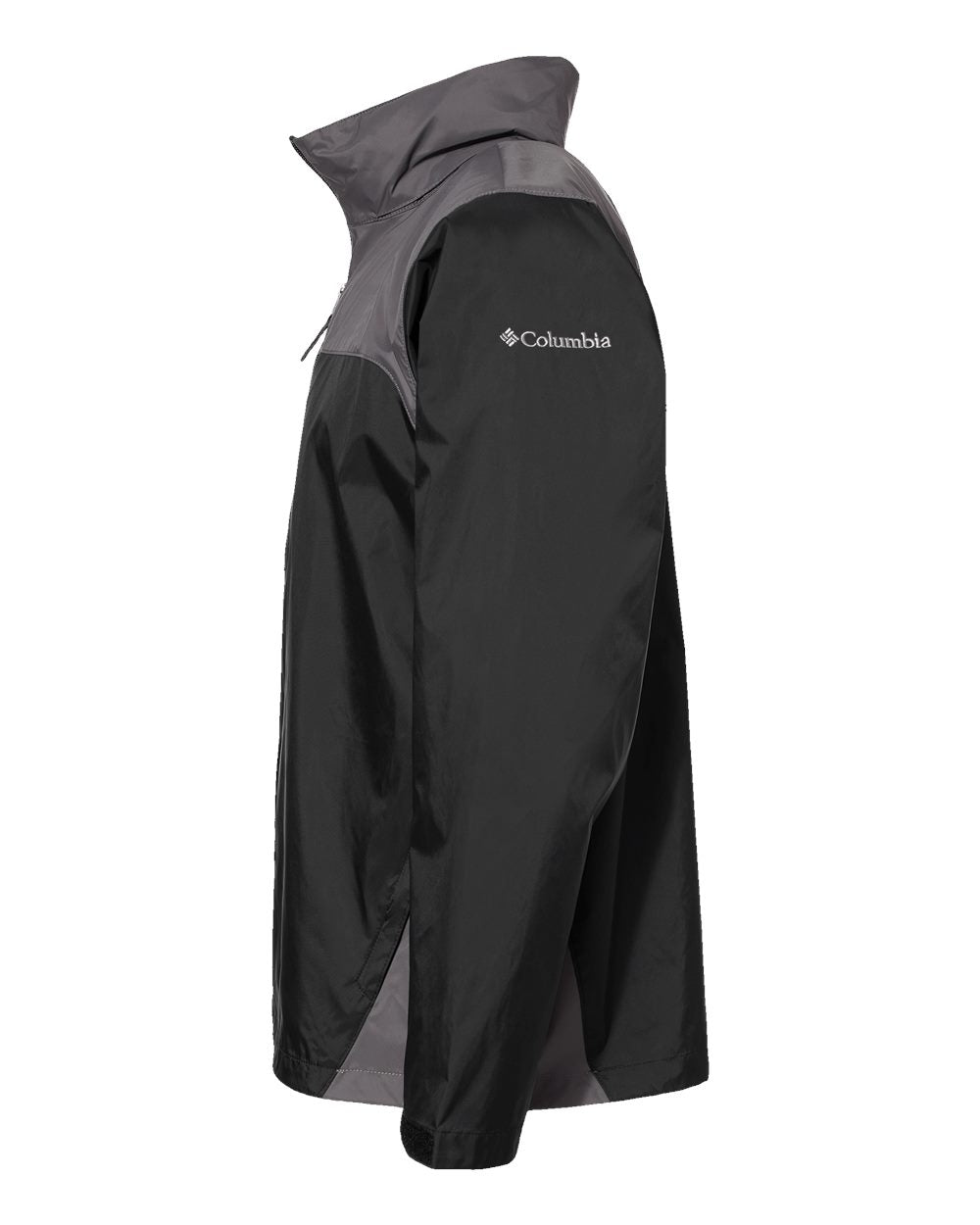 Columbia - Men's Glennaker Lake™ II Rain Jacket