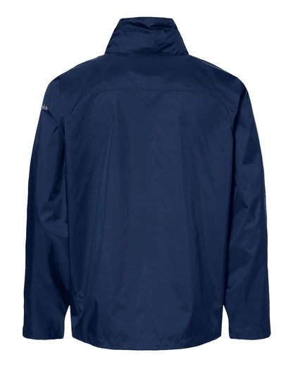 Columbia - Men's Glennaker Lake™ II Rain Jacket