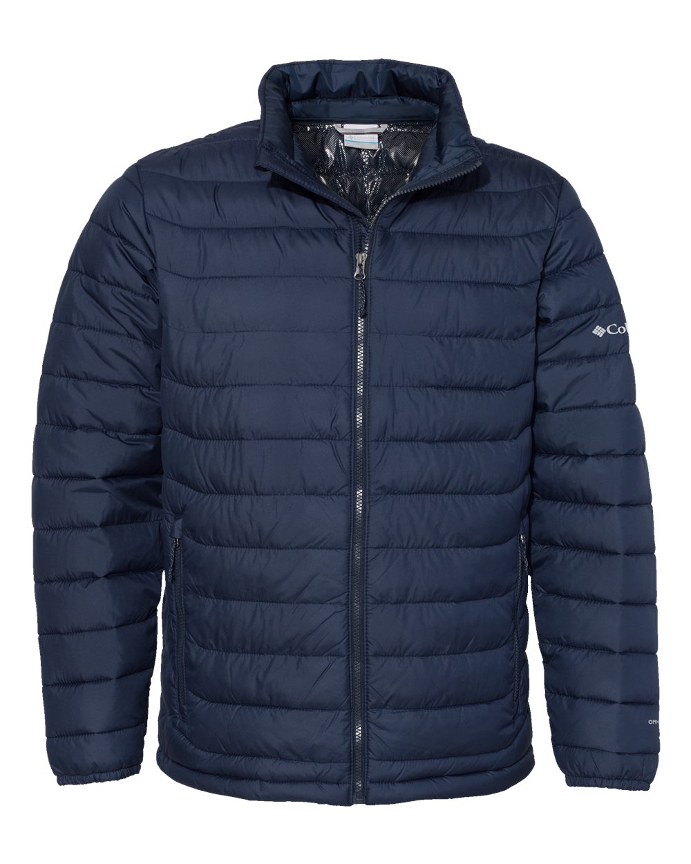 COLUMBIA - Men's Powder Lite II™ Jacket