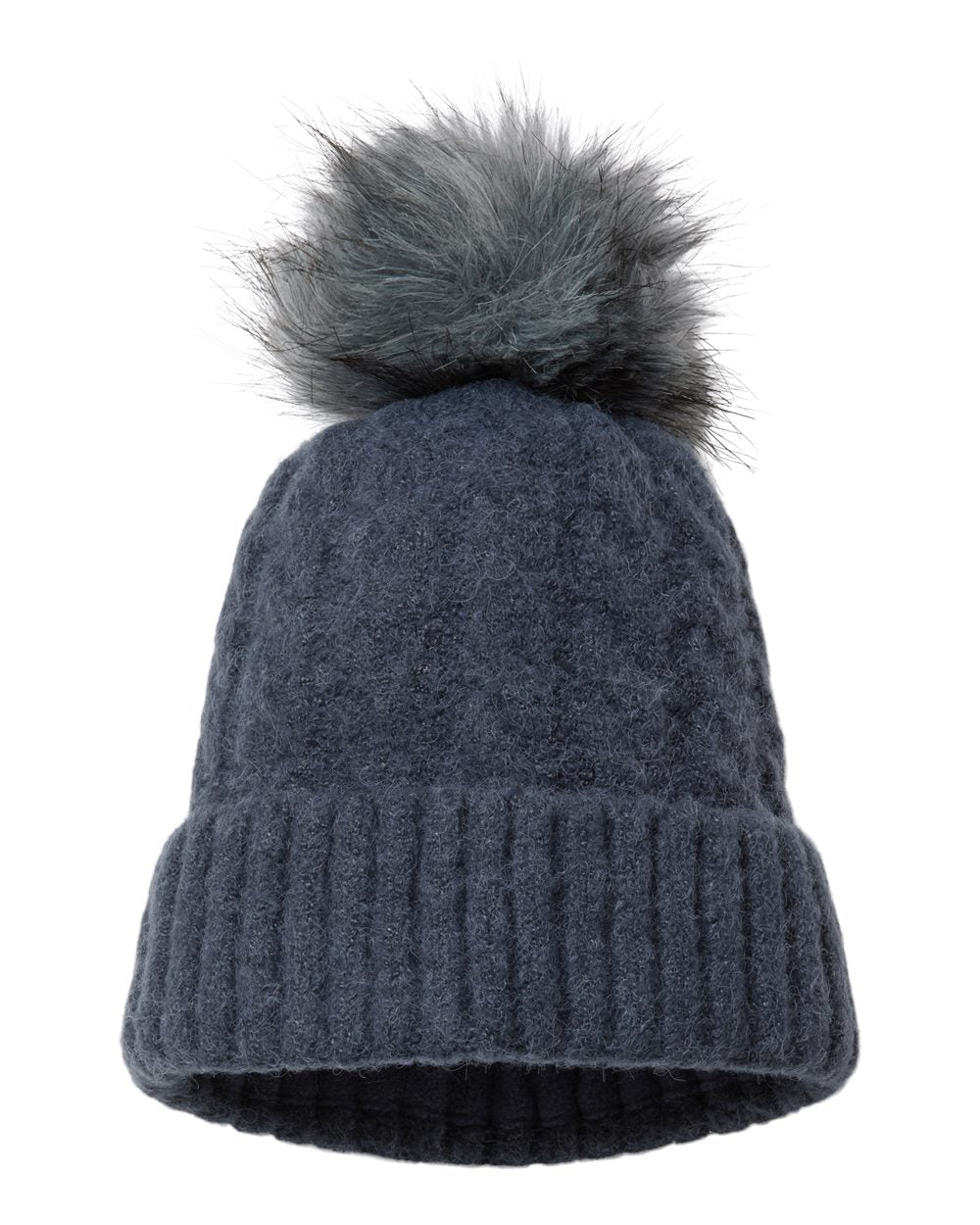 Columbia - Winter Blur™ II Beanie