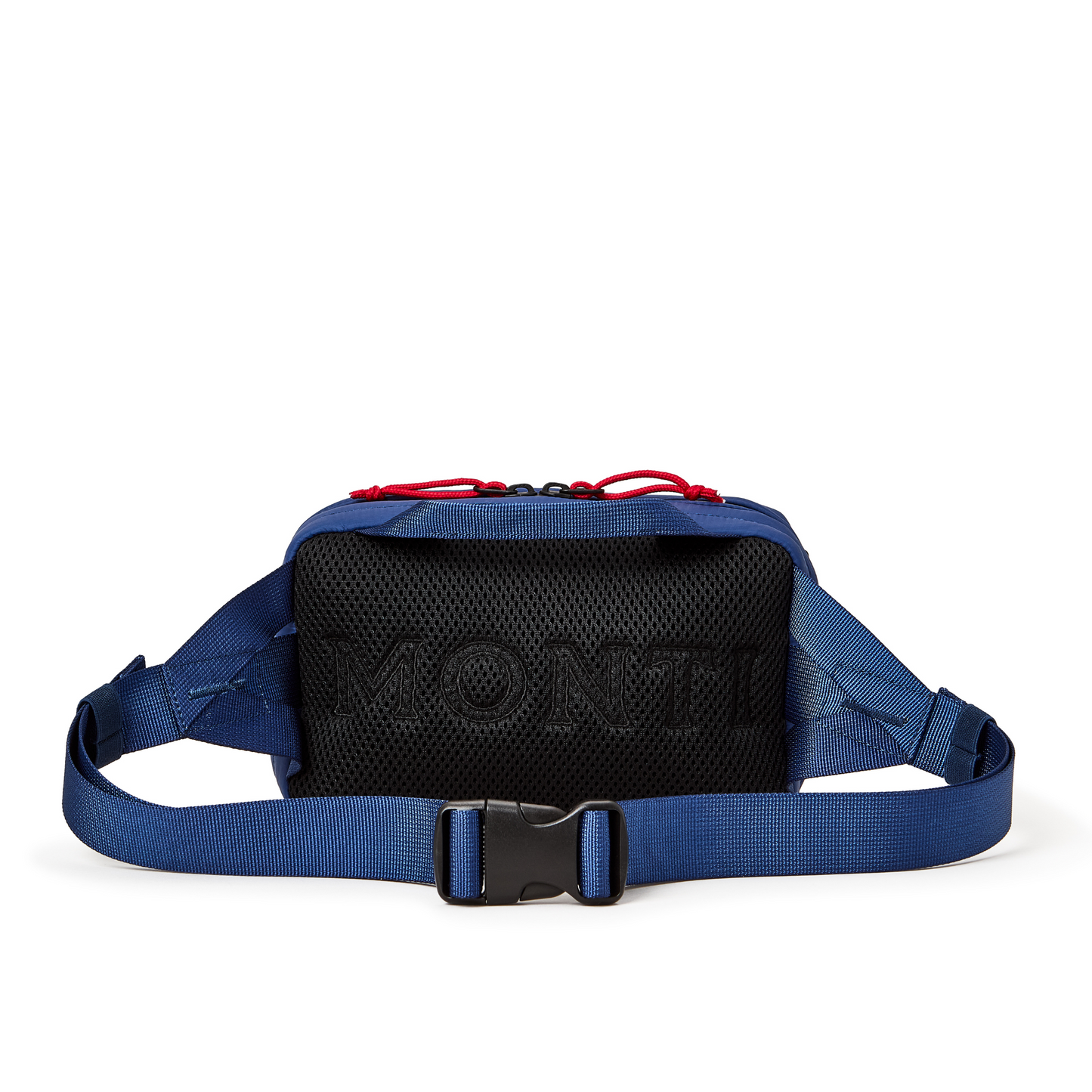 The Cubbie Hip Cooler