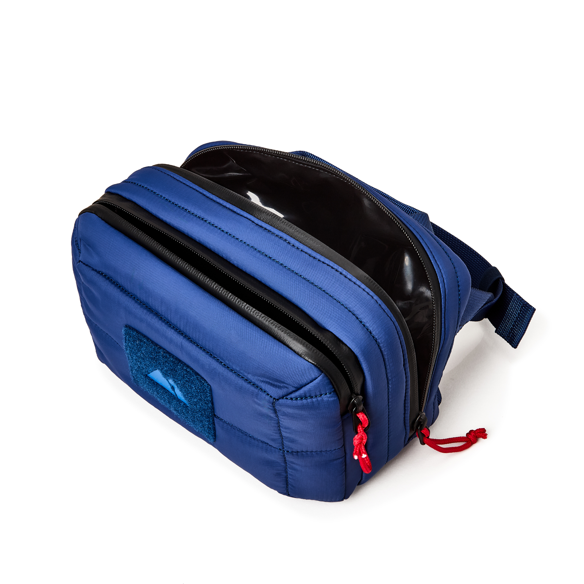 Cubbye Monti - The Cubbie Hip Cooler – The Goods