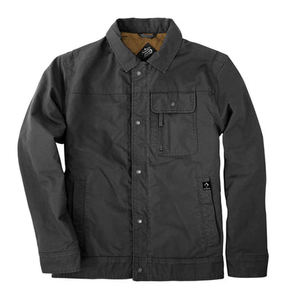 DRI DUCK® - Renegade Lifestyle Jacket