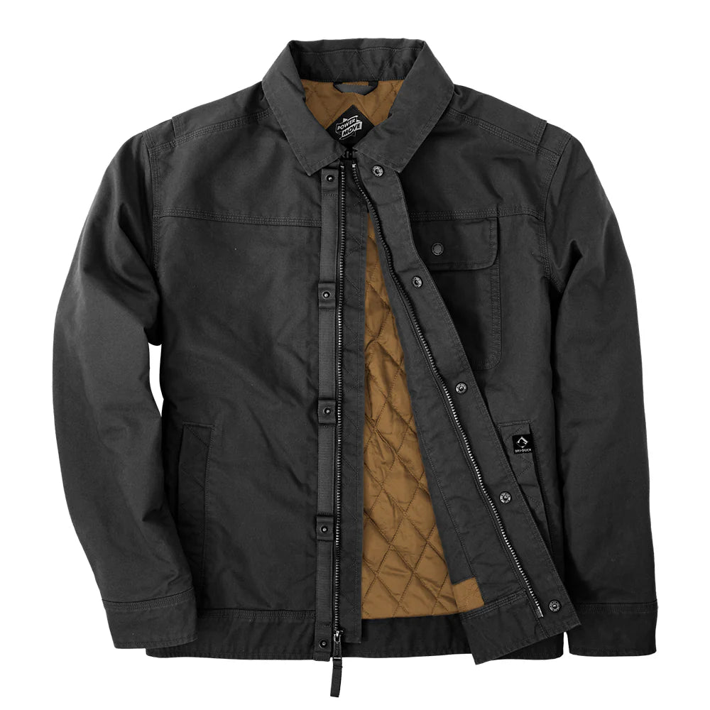 DRI DUCK® - Renegade Lifestyle Jacket