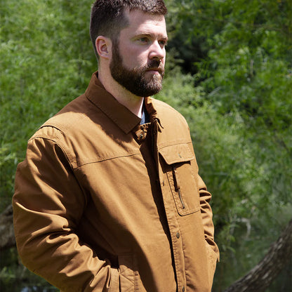 DRI DUCK® - Renegade Lifestyle Jacket