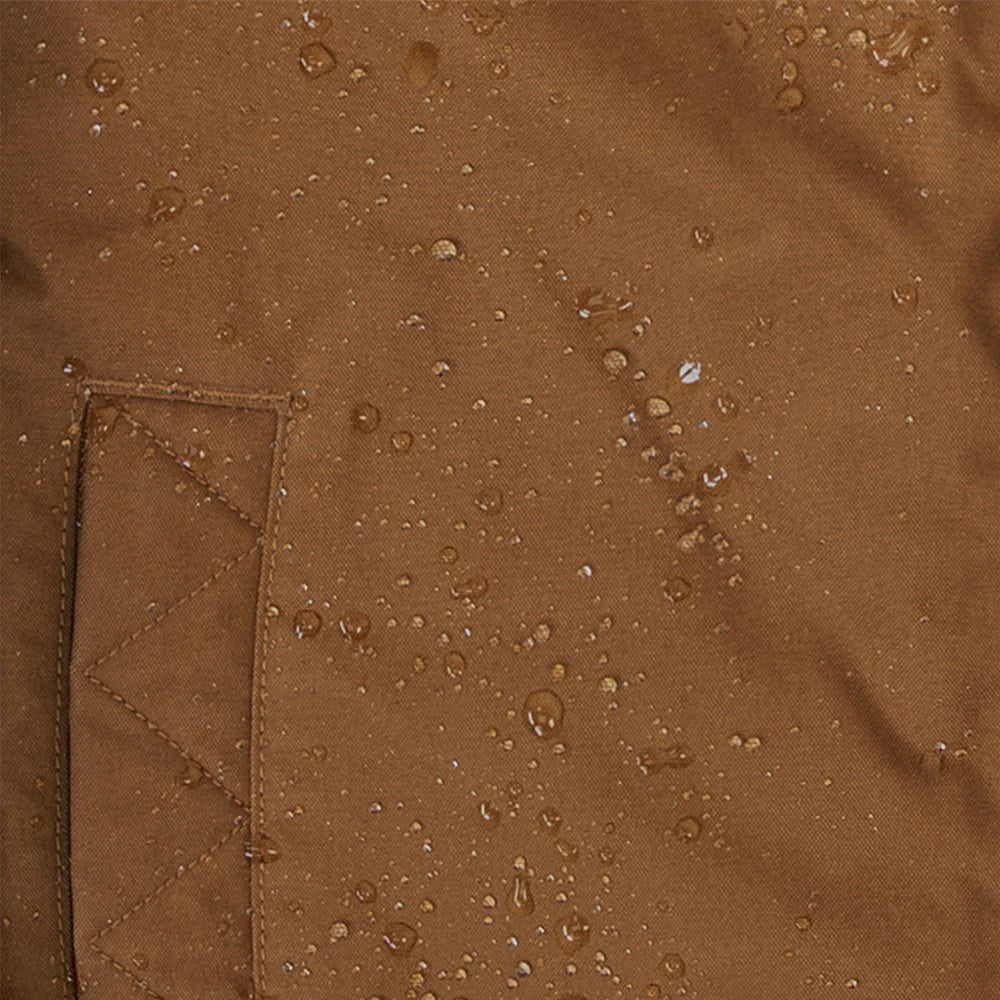 DRI DUCK® - Renegade Lifestyle Jacket