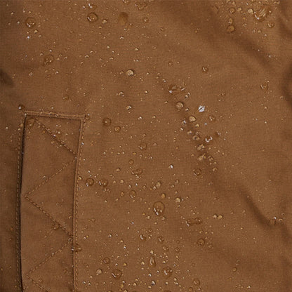 DRI DUCK® - Renegade Lifestyle Jacket