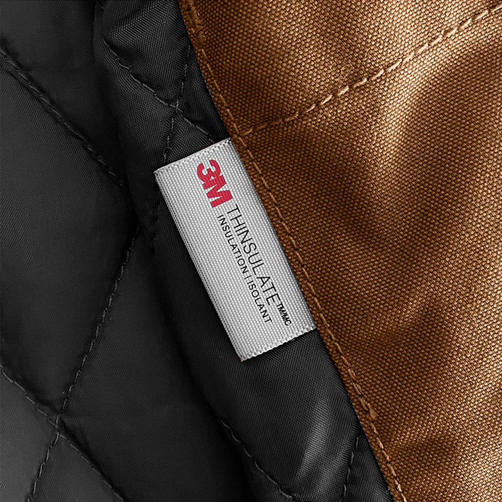 DRI DUCK® - Renegade Lifestyle Jacket