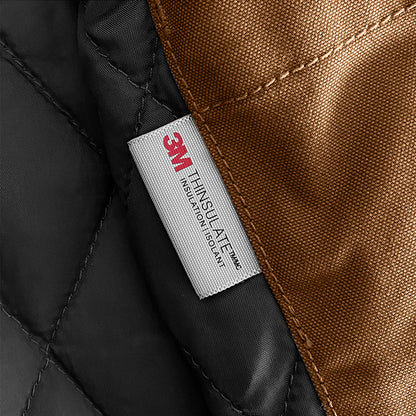 DRI DUCK® - Renegade Lifestyle Jacket