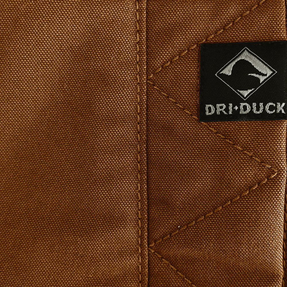 DRI DUCK® - Renegade Lifestyle Jacket