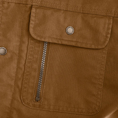 DRI DUCK® - Renegade Lifestyle Jacket