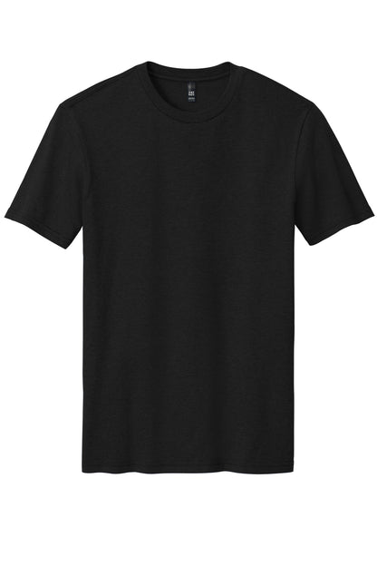 District - Perfect Blend CVC Tee DM108