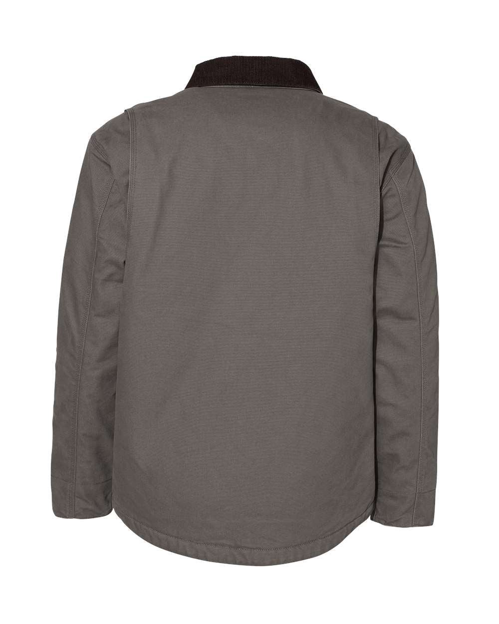 DRI DUCK® - Rambler Boulder Cloth Jacket