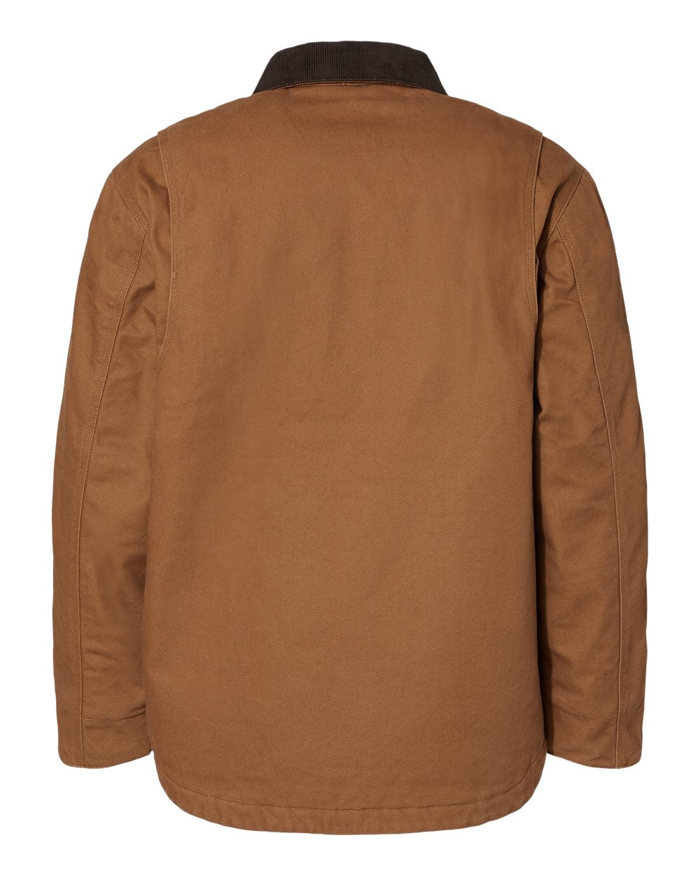 DRI DUCK® - Rambler Boulder Cloth Jacket