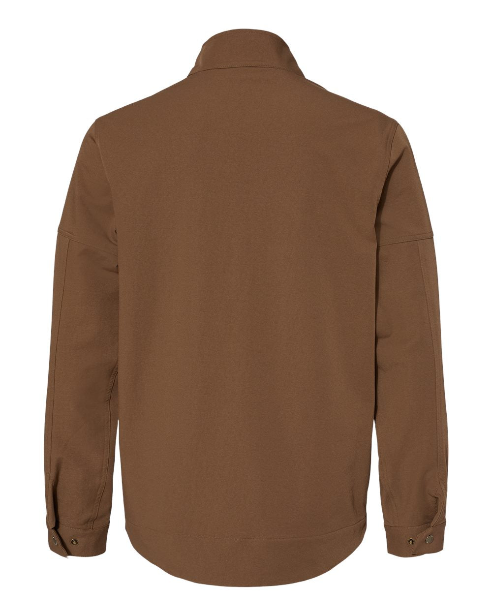 DRI DUCK® - Ace Woven Stretch Soft Shell Jacket