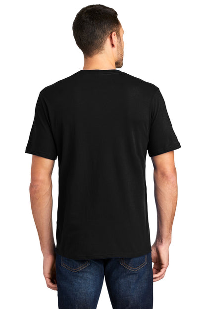 District - Very Important Tee DT6000
