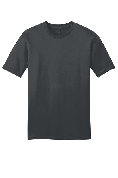 District - Very Important Tee DT6000