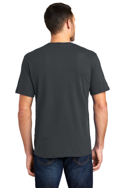 District - Very Important Tee DT6000