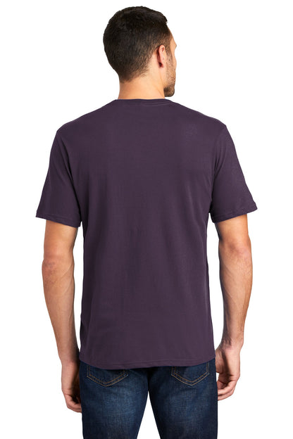 District - Very Important Tee DT6000