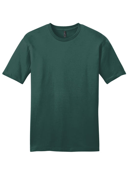 District - Very Important Tee DT6000