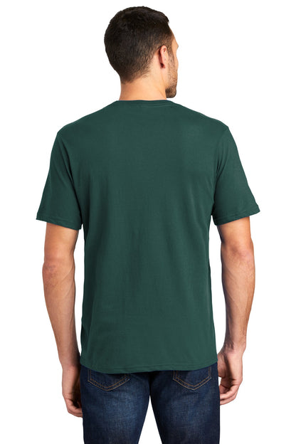 District - Very Important Tee DT6000