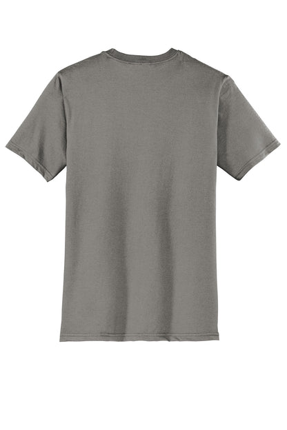 District - Very Important Tee DT6000