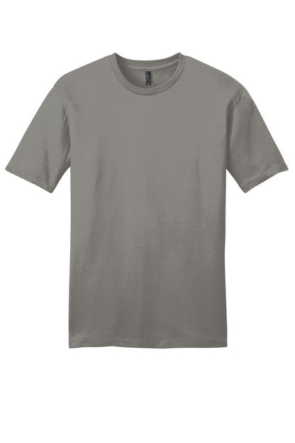 District - Very Important Tee DT6000