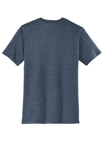 District - Very Important Tee DT6000