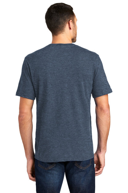 District - Very Important Tee DT6000