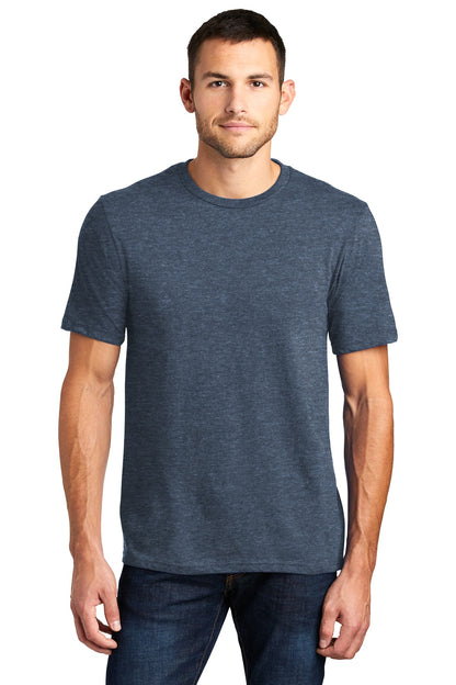 District - Very Important Tee DT6000