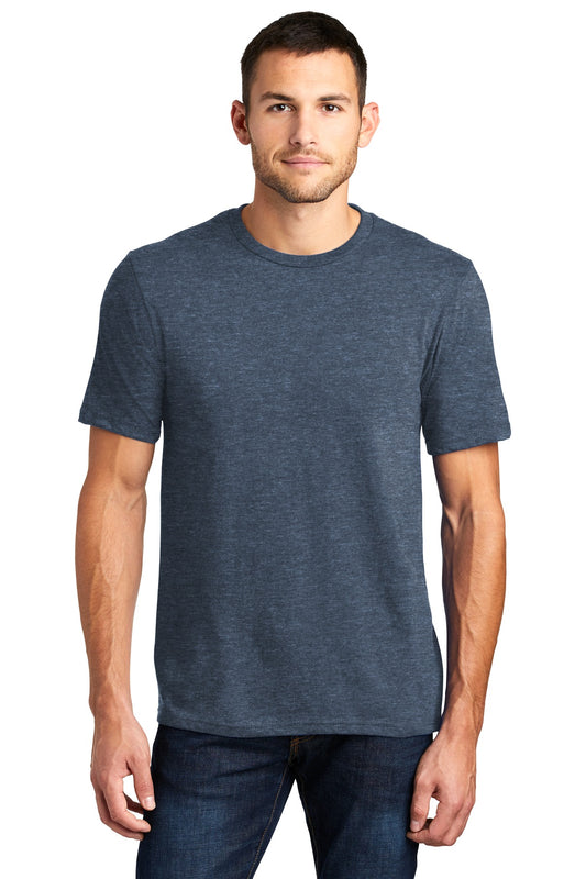 District - Very Important Tee DT6000