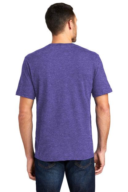 District - Very Important Tee DT6000