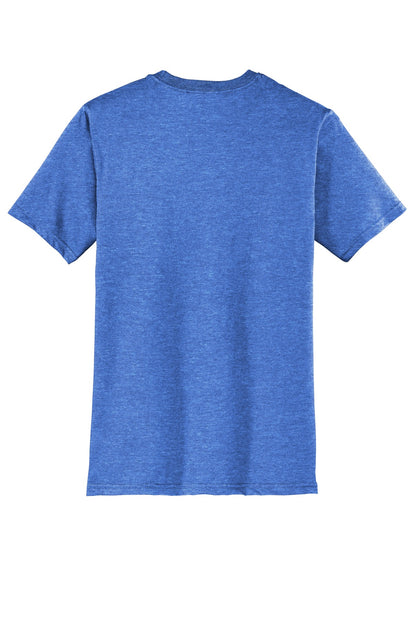 District - Very Important Tee DT6000